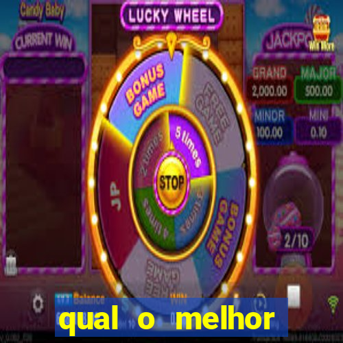 qual o melhor remédio caseiro para diabetes